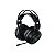 Mouse com Fio para Jogos Razer Basilisk V3 HyperSpeed RZ01-04690100-R3U1 - Imagem 1