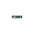 Memória RAM Kingston DDR5 8GB 5600MHZ KVR56U46BS6-8 - Imagem 1