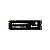 SSD M.2 1TB Keepdata KDNV1T4.0-16GTS Nvme 4.0 - Imagem 1