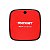 Disco Sólido Externo Portátil Patriot PDP31 1TB USB-C - PDP311TB23UCK - Imagem 1