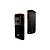 Terminal de Vendas Portátil Sunmi P2 Lite T6800 Bluetooth Scanner Impressora - Preto - Imagem 1