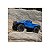 Carro Axial 1/24 SCX24 Base Camp 4WD RTR Azul AXI-1219T2 - Imagem 1