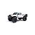 Carro Axial 1/24 SCX24 Base Camp Tração 4x4 Pronto para Rodar Branco AXI-1219T1 - Imagem 1