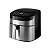 Fritadeira de ar Cuisinart AIR700CL 7L 220V 50/60HZ - Imagem 1