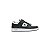Zapatenis Lacoste 746SMA0091147 - Imagem 1