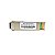 F. M XFP 10G 80KM LC 1536.61 CH51 D51R80D c/Cisco Mux-Demux - Imagem 1