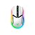 Mouse Gamer Sem Fio Razer Cobra Pro 30.000 DPI RGB Edição Branca Leve - RZ01-04660200-R3U1 - Imagem 1