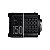 Painel de LED Yougnuo YN150S Bicolor + Fonte EA11301K-240 - Imagem 1