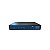 Gateway GOIP-04 DAG1000-4S4O V651 4 FXS+4 Fxo Voip Dinstar - Imagem 1