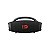 Caixa de Som HD Play H3C - 80W - Bluetooth - À Prova d'Água - Preto - Imagem 1