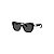Lente Swarovski 6018 100187 52 - Imagem 1