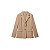 Blazer Benetton 2R4CDW02W 393 Feminino - Imagem 1