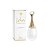 Perfume Feminino Dior J'Adore Parfum D'Eau Edp 100ML - Imagem 1