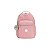 Mochila Kipling Seoul Rosa Nupcial - Imagem 1