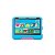 Tablet Amazon Fire HD10 Kids 13ª Geração 3GB 32GB 10,1" Azul - Imagem 1