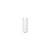 Ponto de Acesso TP-Link Omada EAP650-Outdoor AX3000 Dupla Banda / 2.4GHZ / 5GHZ / Wi-Fi 6 / Mu-Mimo - Branco (Parede) - Imagem 1