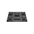 Cooktop Atlas Agile Up Vidro 5H Mega Flama - Imagem 1