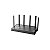 Roteador TP-Link Wifi 7 Archer BE400 Dual-Band BE6500 6.5 GBPS - Imagem 1