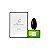 Perfume Essência The Notes Anita - Eau de Parfum - Feminino - 100ML - Imagem 1