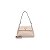 Carteira Guess VG950720 Pedra - Imagem 1