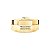 Creme Guerlain Abeille Royale Tratamento Honey Intenso 50ML - Imagem 1