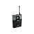 Transmissor Bodypack Sennheiser SK-XSW-BC - Imagem 1
