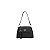 Carteira Guess VG950720 Preta - Imagem 1