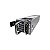 Fonte DC-In Mikrotik -39V 13A 350W G1382-0350WNA CRS804-DDQ - Imagem 1