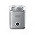 Sorveteira Cuisinart ICE-30BCP1 Pure Indulgence 2L Prata 110V - Imagem 1