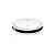 Aspirador Robô Xiaomi E10 B112 35W Bivolt Branco - Imagem 1