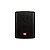 JBL SW68A-MS Subwoofer Amplificado 100W RMS - Imagem 1