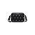 Carteira Karl Lagerfeld L5GEU9BJ BW9 - Imagem 1