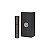 Kit Perfume Orens Sabil Nocturne Edp 2 Peças - Imagem 1