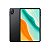 Tablet Doogee Tab G6 Pro 4G 128GB/8GB Ram de 12" 13/8MP - Preto Meia-Noite - Imagem 1