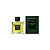 Perfume Guerlain Vétiver Parfum Spray 100mL - Imagem 1