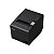 Impressora Térmica Epson TM-T20III-001 Bivolt - Preto - Imagem 1