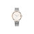 Relogio Tommy Hilfiger 1782666 - Imagem 1