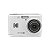 Camera Kodak FZ45 Pixpro White - Imagem 1