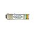 Parafuso M XFP 10G 80KM LC 1541.35 CH45 D46R90 com Mux-Demux Cisco - Imagem 1