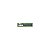 Memória RAM Kingston DDR5 8GB 6400MHZ - KVR64A52BS6-8 - Imagem 1