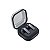 Fone de Ouvido Sem Fio Samsung Galaxy Buds4 SM-R540 - Preto - Imagem 1