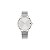 Relógio Tommy Hilfiger 1782665 - Imagem 1