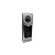 Câmera IP 2MP Hikvision Leitor Biométrico com Câmera DS-K1T501SF - Imagem 1