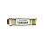 Módulo F. M XFP 10G 80KM LC 1538.98 CH48 D48R80D com Cisco Mux-Demux - Imagem 1