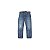 Calça Infantil Polo Ralph Lauren 322880293001 - Imagem 1