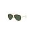 Lente Ray Ban 010S 001-VR 62 - Imagem 1