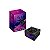 Fonte ASRock PG-750G ATX 750W 80 Plus Gold Full Modular - Preto - Imagem 1