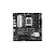 Placa-Mãe Asus Prime B650M-A II DDR5 Micro ATX - Imagem 1