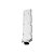 Repetidor Ethernet PoE MikroTik GPERX6 CSS606-1G-2GI-3S+Out - Imagem 1