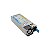 Fonte Mikrotik Servidor Rose (RDS) 12V 550W DPS-550AB-36G - Imagem 1